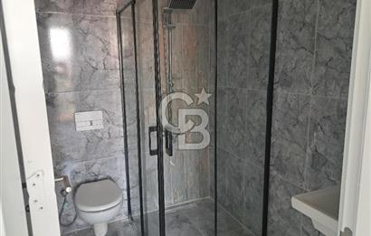YALOVA ÇİFTLİKKÖYDE HARİKA DENİZ MANZARALI 3+1 SATILIK DAİRE