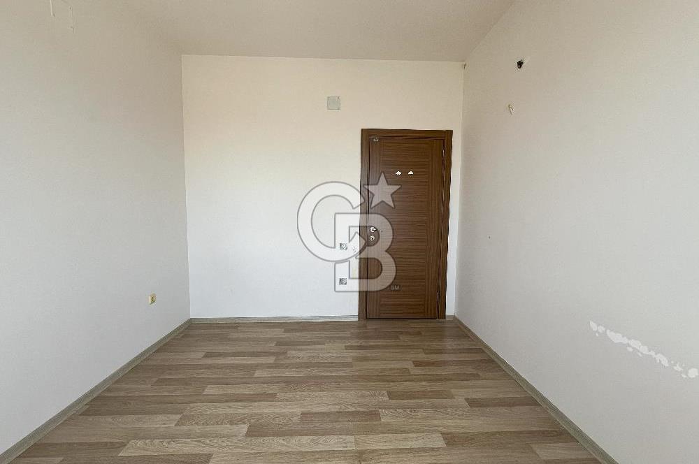 Nar Toros Sitesi’nde Geniş ve Kullanışlı 3+1 Kiralık Daire