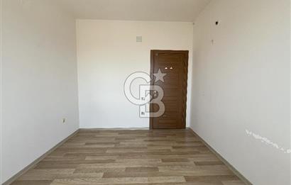 Nar Toros Sitesi’nde Geniş ve Kullanışlı 3+1 Kiralık Daire