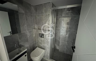 Çanakkale Lapseki'de Sahil ve Denize Çok Yakın Sıfır 3+1 Daire