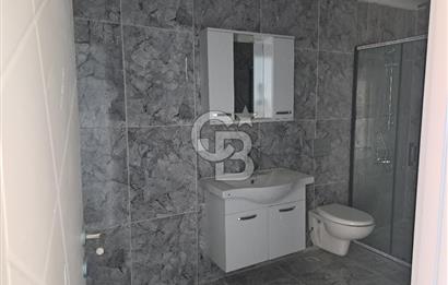 YALOVA ÇİFTLİKKÖYDE HARİKA DENİZ MANZARALI 3+2 SATILIK DAİRE