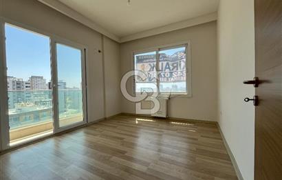 Nar Toros Sitesi’nde Geniş ve Kullanışlı 3+1 Kiralık Daire