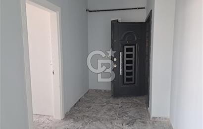 YALOVA ÇİFTLİKKÖYDE HARİKA DENİZ MANZARALI 3+1 SATILIK DAİRE