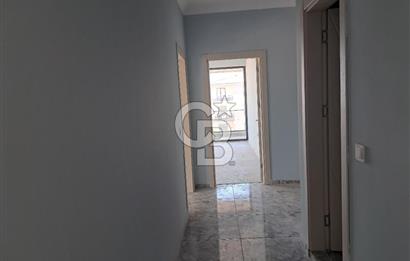 YALOVA ÇİFTLİKKÖYDE HARİKA DENİZ MANZARALI 3+2 SATILIK DAİRE