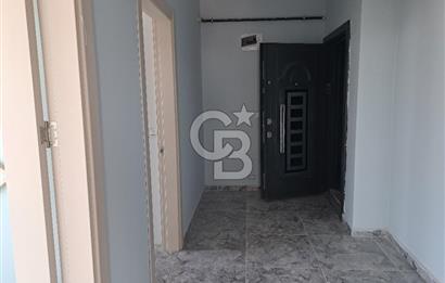 YALOVA ÇİFTLİKKÖYDE HARİKA DENİZ MANZARALI 3+2 SATILIK DAİRE