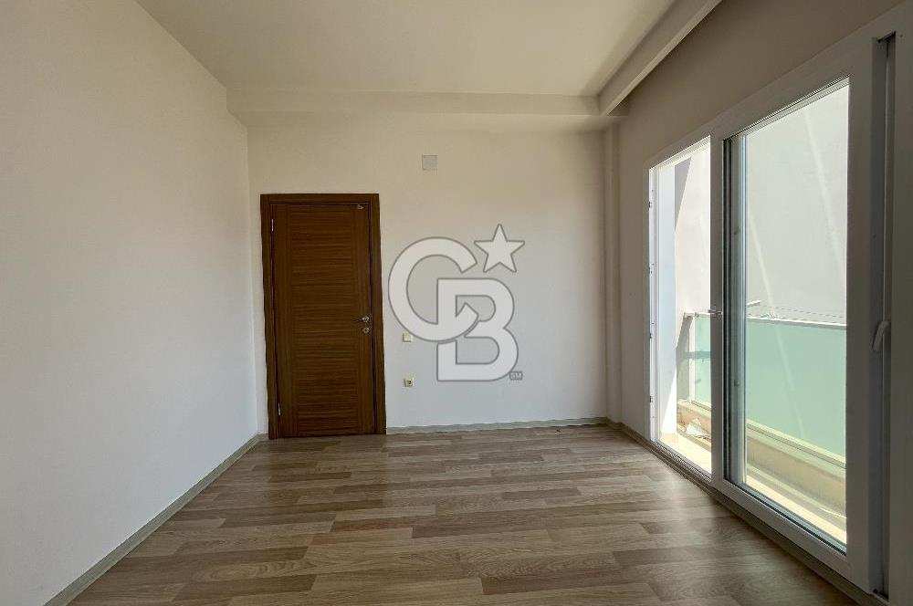 Nar Toros Sitesi’nde Geniş ve Kullanışlı 3+1 Kiralık Daire