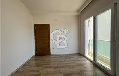 Nar Toros Sitesi’nde Geniş ve Kullanışlı 3+1 Kiralık Daire