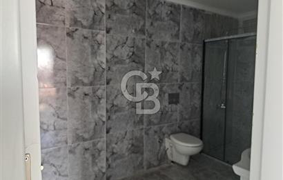 YALOVA ÇİFTLİKKÖYDE HARİKA DENİZ MANZARALI 3+1 SATILIK DAİRE