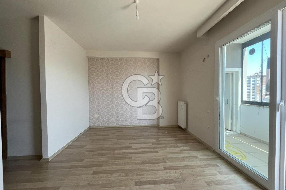 Nar Toros Sitesi’nde Geniş ve Kullanışlı 3+1 Kiralık Daire