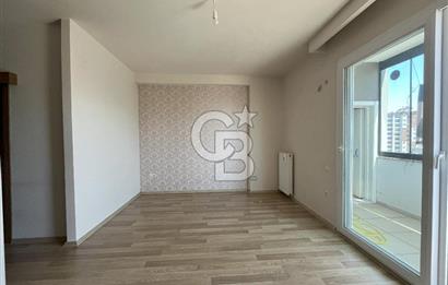 Nar Toros Sitesi’nde Geniş ve Kullanışlı 3+1 Kiralık Daire