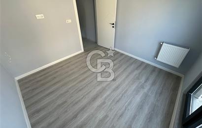 Çanakkale Lapseki'de Sahil ve Denize Çok Yakın Sıfır 3+1 Daire