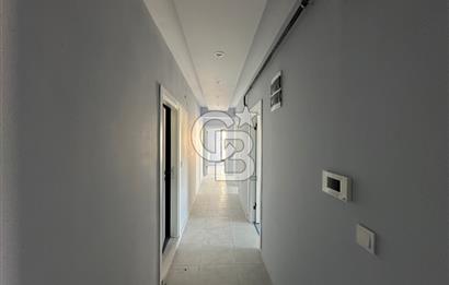 Çanakkale Lapseki'de Sahil ve Denize Çok Yakın Sıfır 3+1 Daire