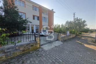 YALOVA ÇINARCIK ÇALICA KONUTLARININ MERKEZİNDE KİRALIK DÜKKAN!.