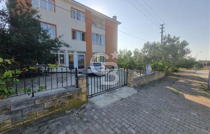 YALOVA ÇINARCIK ÇALICA KONUTLARININ MERKEZİNDE KİRALIK DÜKKAN!.