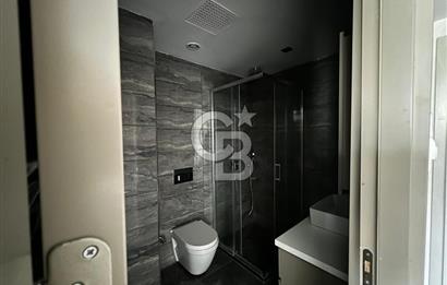 Basın Ekspress Gül Proje Taşınmaya Hazır Boş 2+1 Fırsatı !!!