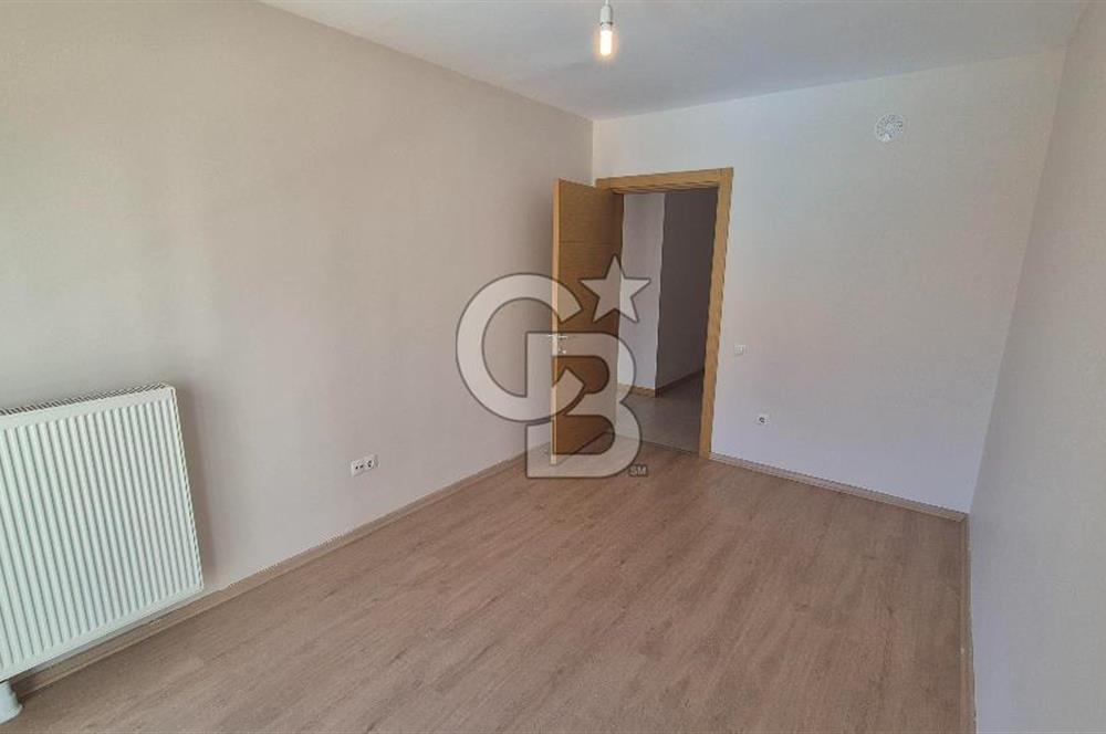 Oyak Buca Konutları 2. Etap Kiralık 3+1 Daire