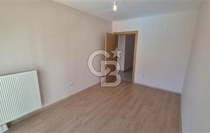 Oyak Buca Konutları 2. Etap Kiralık 3+1 Daire