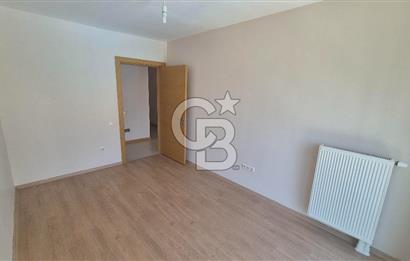 Oyak Buca 2.Etap 3 Cepheli, Havuz ve Park Manzaralı Kiralık 3+1