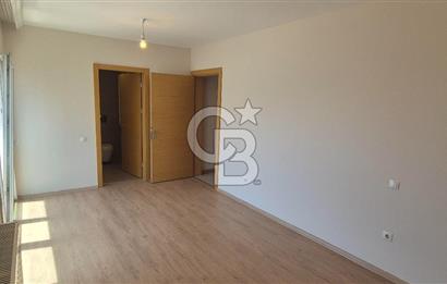 Oyak Buca Konutları 2. Etap Kiralık 3+1 Daire