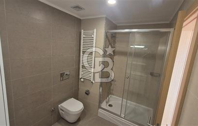 Oyak Buca Konutları 2. Etap Kiralık 3+1 Daire