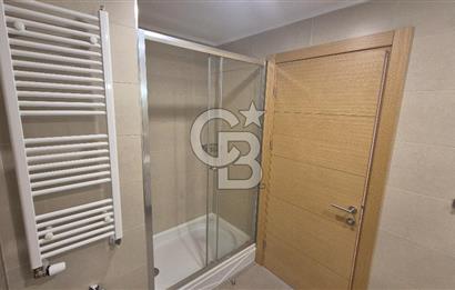 Oyak Buca Konutları 2. Etap Kiralık 3+1 Daire