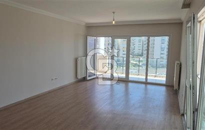 Oyak Buca Konutları 2. Etap Kiralık 3+1 Daire