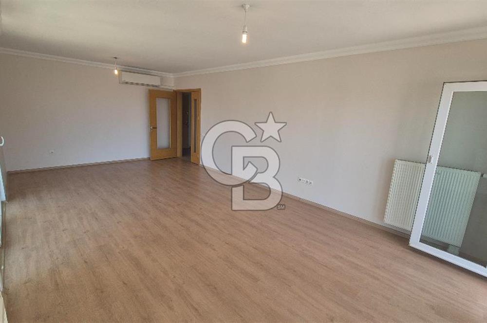 Oyak Buca Konutları 2. Etap Kiralık 3+1 Daire