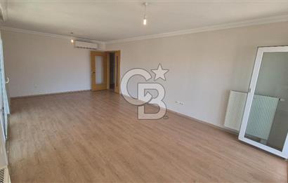 Oyak Buca Konutları 2. Etap Kiralık 3+1 Daire