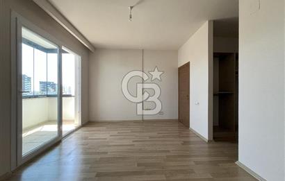 Nar Toros Sitesi’nde Geniş ve Kullanışlı 3+1 Kiralık Daire