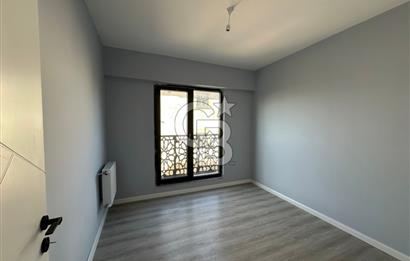 Çanakkale Lapseki'de Sahil ve Denize Çok Yakın Sıfır 3+1 Daire