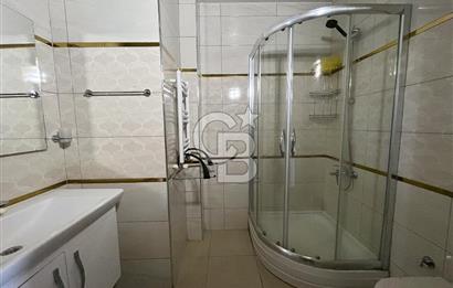 Nar Toros Sitesi’nde Geniş ve Kullanışlı 3+1 Kiralık Daire