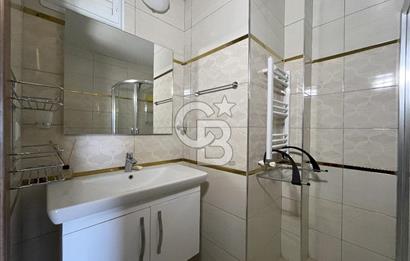 Nar Toros Sitesi’nde Geniş ve Kullanışlı 3+1 Kiralık Daire