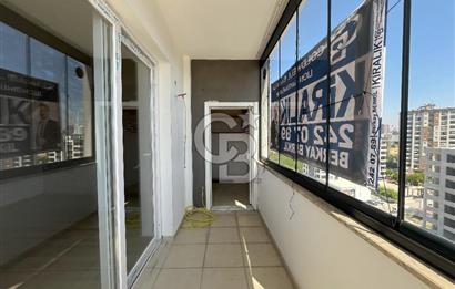 Nar Toros Sitesi’nde Geniş ve Kullanışlı 3+1 Kiralık Daire