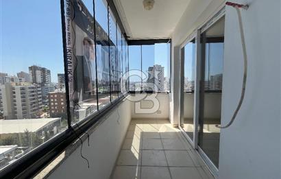Nar Toros Sitesi’nde Geniş ve Kullanışlı 3+1 Kiralık Daire
