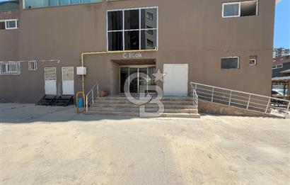 Nar Toros Sitesi’nde Geniş ve Kullanışlı 3+1 Kiralık Daire