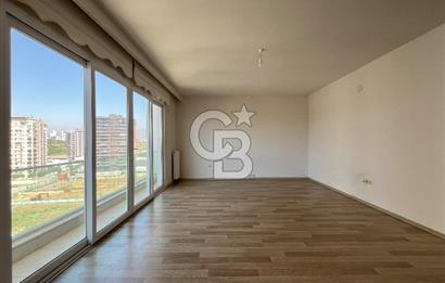 Nar Toros Sitesi’nde Geniş ve Kullanışlı 3+1 Kiralık Daire