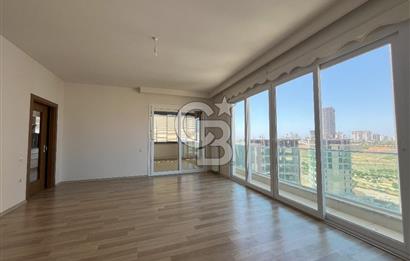 Nar Toros Sitesi’nde Geniş ve Kullanışlı 3+1 Kiralık Daire
