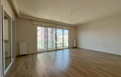 Nar Toros Sitesi’nde Geniş ve Kullanışlı 3+1 Kiralık Daire