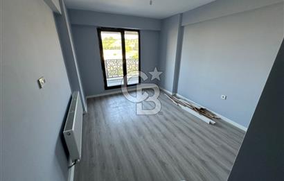 Çanakkale Lapseki'de Sahil ve Denize Çok Yakın Sıfır 3+1 Daire