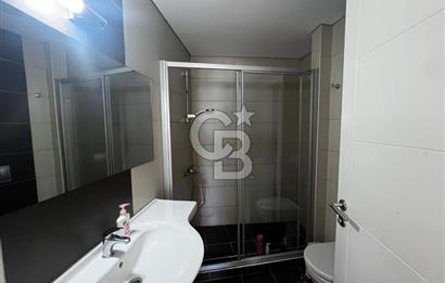 Bosphorus City'de Muhteşem Manzaralı Teraslı Havuzlu Penthouse!
