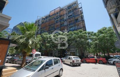 SIGN OF CITY AWARDS ÖDÜLLÜ MODDA SUITES DE SATILIK 3+1 DAİRE