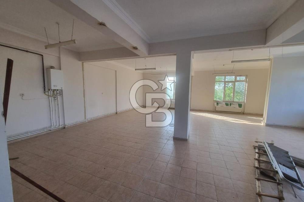 YALOVA ÇINARCIK ÇALICA KONUTLARININ MERKEZİNDE KİRALIK DÜKKAN!.