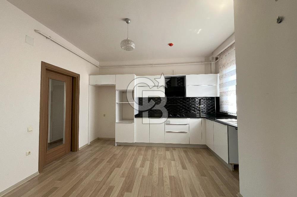 Nar Toros Sitesi’nde Geniş ve Kullanışlı 3+1 Kiralık Daire