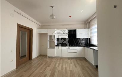 Nar Toros Sitesi’nde Geniş ve Kullanışlı 3+1 Kiralık Daire