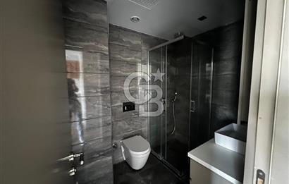 Basın Ekspress Gül Proje Taşınmaya Hazır Boş 2+1 Fırsatı !!!