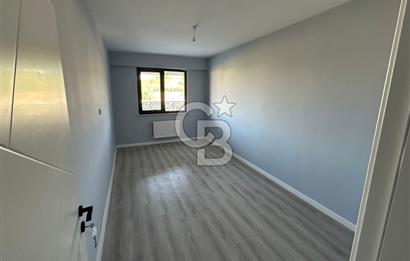 Çanakkale Lapseki'de Sahil ve Denize Çok Yakın Sıfır 3+1 Daire