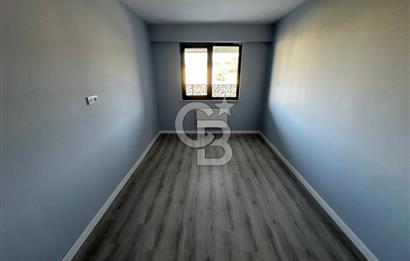 Çanakkale Lapseki'de Sahil ve Denize Çok Yakın Sıfır 3+1 Daire