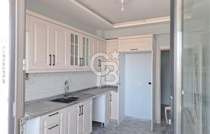 YALOVA ÇİFTLİKKÖYDE HARİKA DENİZ MANZARALI 3+2 SATILIK DAİRE
