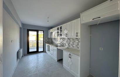 Çanakkale Lapseki'de Sahil ve Denize Çok Yakın Sıfır 3+1 Daire