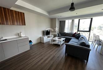 Basın Ekspress Gül Proje Taşınmaya Hazır Boş 2+1 Fırsatı !!!